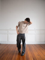 REMERA STANLEY - Imagen 9