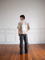 REMERA STANLEY - Imagen 10