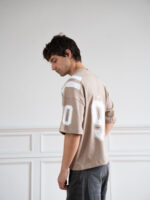 REMERA STANLEY - Imagen 11