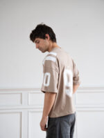 BOXI FIT STANLEY - Imagen 11