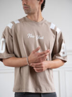 REMERA STANLEY - Imagen 12