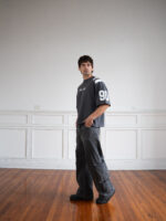 REMERA STANLEY - Imagen 13