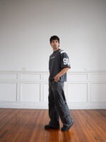 BOXI FIT STANLEY - Imagen 13