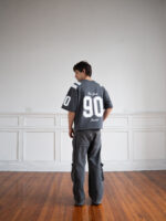 REMERA STANLEY - Imagen 14