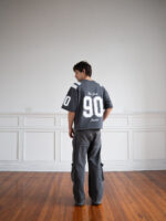 BOXI FIT STANLEY - Imagen 14