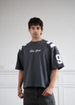 REMERA STANLEY - Imagen 15