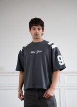 BOXI FIT STANLEY - Imagen 15