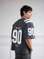 REMERA STANLEY - Imagen 16