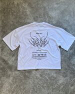 REMERAS BOXY FIT SENT - Imagen 3