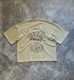 REMERAS BOXY FIT SENT - Imagen 5