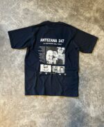 REMERA DUKI - Imagen 2
