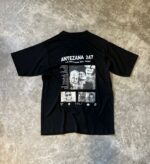 REMERA DUKI - Imagen 4