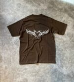 REMERA FIRE - Imagen 2