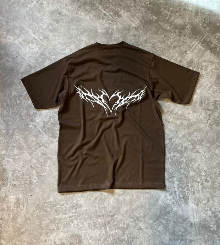 REMERA FIRE - Imagen 2