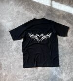 REMERA FIRE - Imagen 4