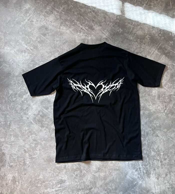 REMERA FIRE - Imagen 4