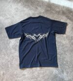 REMERA FIRE - Imagen 3