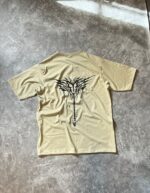 REMERAS  FENIX - Imagen 2