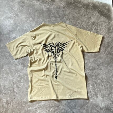 REMERAS  FENIX