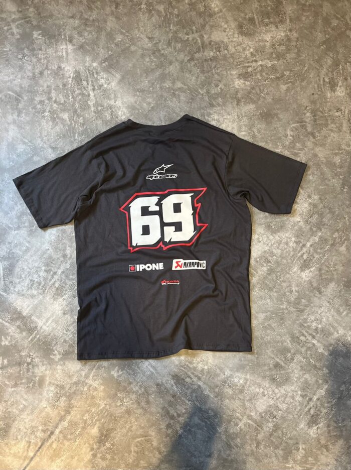REMERA 69 - Imagen 2