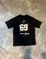 REMERA 69 - Imagen 3