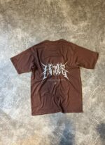 REMERAS DARK - Imagen 2