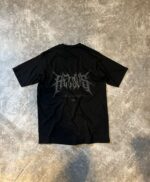 REMERAS DARK