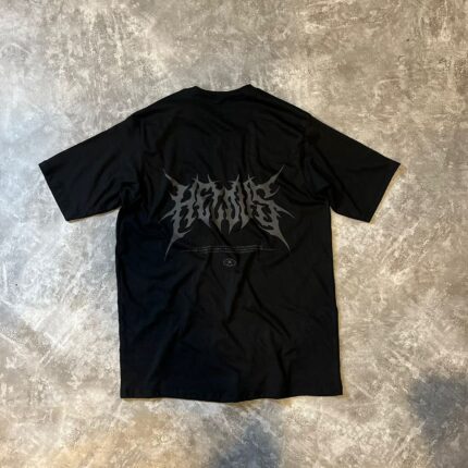 REMERAS DARK
