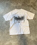 REMERA DRACULA - Imagen 5