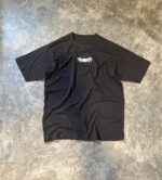 REMERA DRACULA - Imagen 2