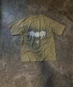 REMERA DRACULA - Imagen 4