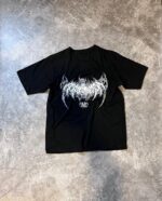 REMERA DRACULA - Imagen 3