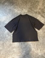 REMERA BOXY FIT - Imagen 4