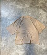 REMERA BOXY FIT - Imagen 5