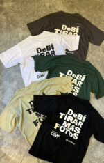 REMERAS DTMF - Imagen 3