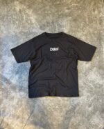 REMERAS DTMF - Imagen 2