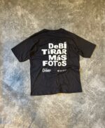REMERAS DTMF