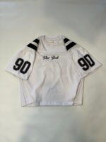 REMERA STANLEY - Imagen 5