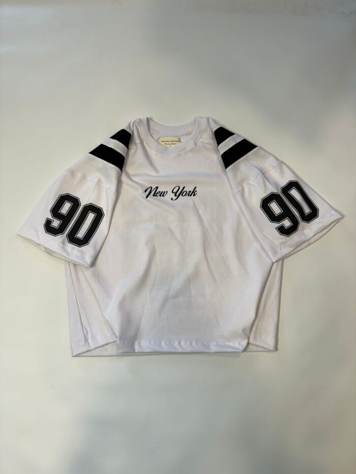 REMERA STANLEY - Imagen 5