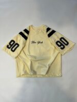 REMERA STANLEY - Imagen 9