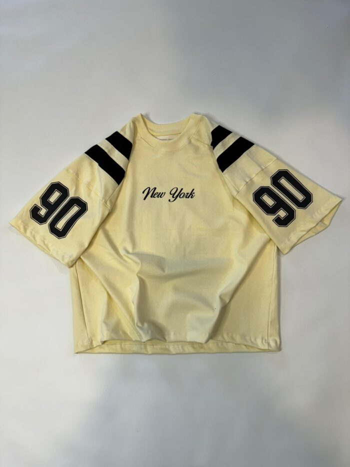 REMERA STANLEY - Imagen 9
