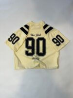 REMERA STANLEY