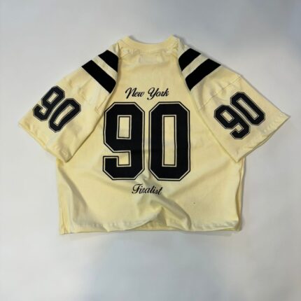 REMERA STANLEY