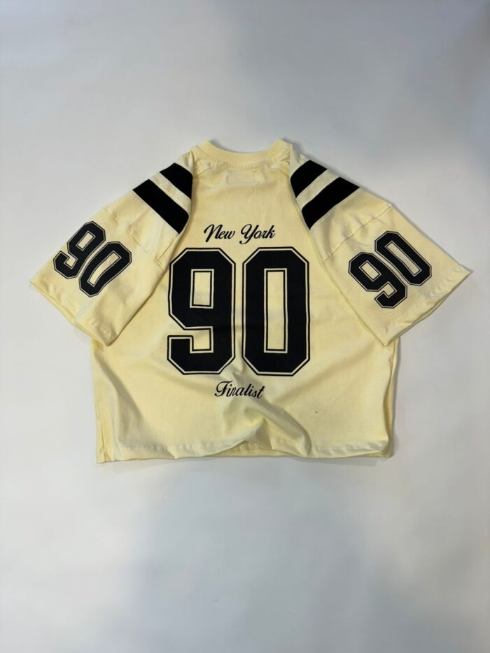 REMERA STANLEY - Imagen 1