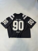 REMERA STANLEY - Imagen 6