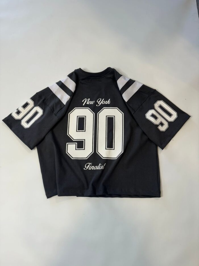 REMERA STANLEY - Imagen 6