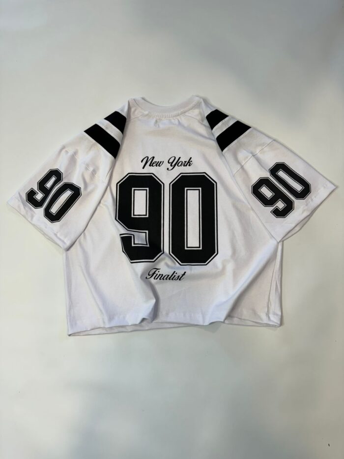 REMERA STANLEY - Imagen 4