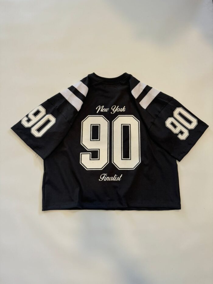 REMERA STANLEY - Imagen 2