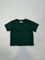 BABY TEE LISAS - Imagen 3