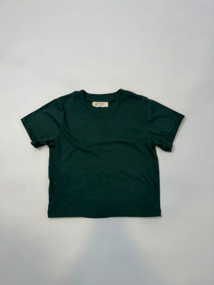 BABY TEE LISAS - Imagen 3